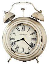 Howard Miller Harriet Mantel Clock 635207