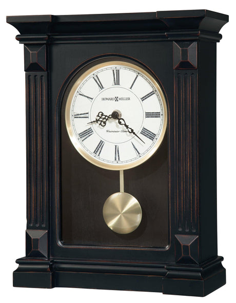 Howard Miller Mia Mantel Clock 635187