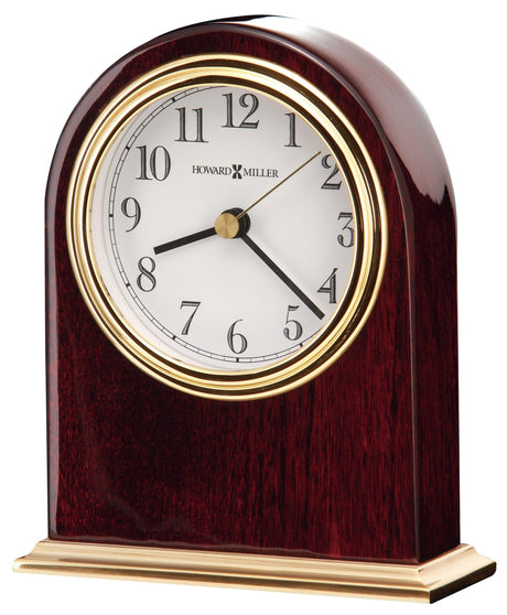 Howard Miller Monroe Tabletop Clock 645446