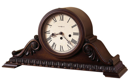Howard Miller Newley Mantel Clock 630198