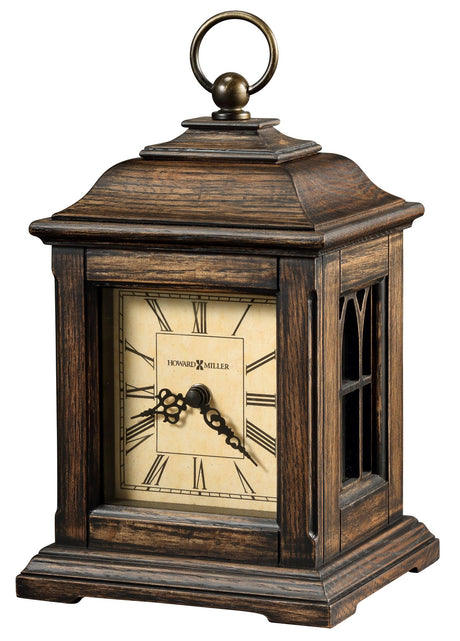 Howard Miller Talia Mantel Clock 635190