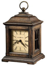 Howard Miller Talia Mantel Clock 635190