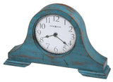 Howard Miller Tamson Mantel Clock 635181