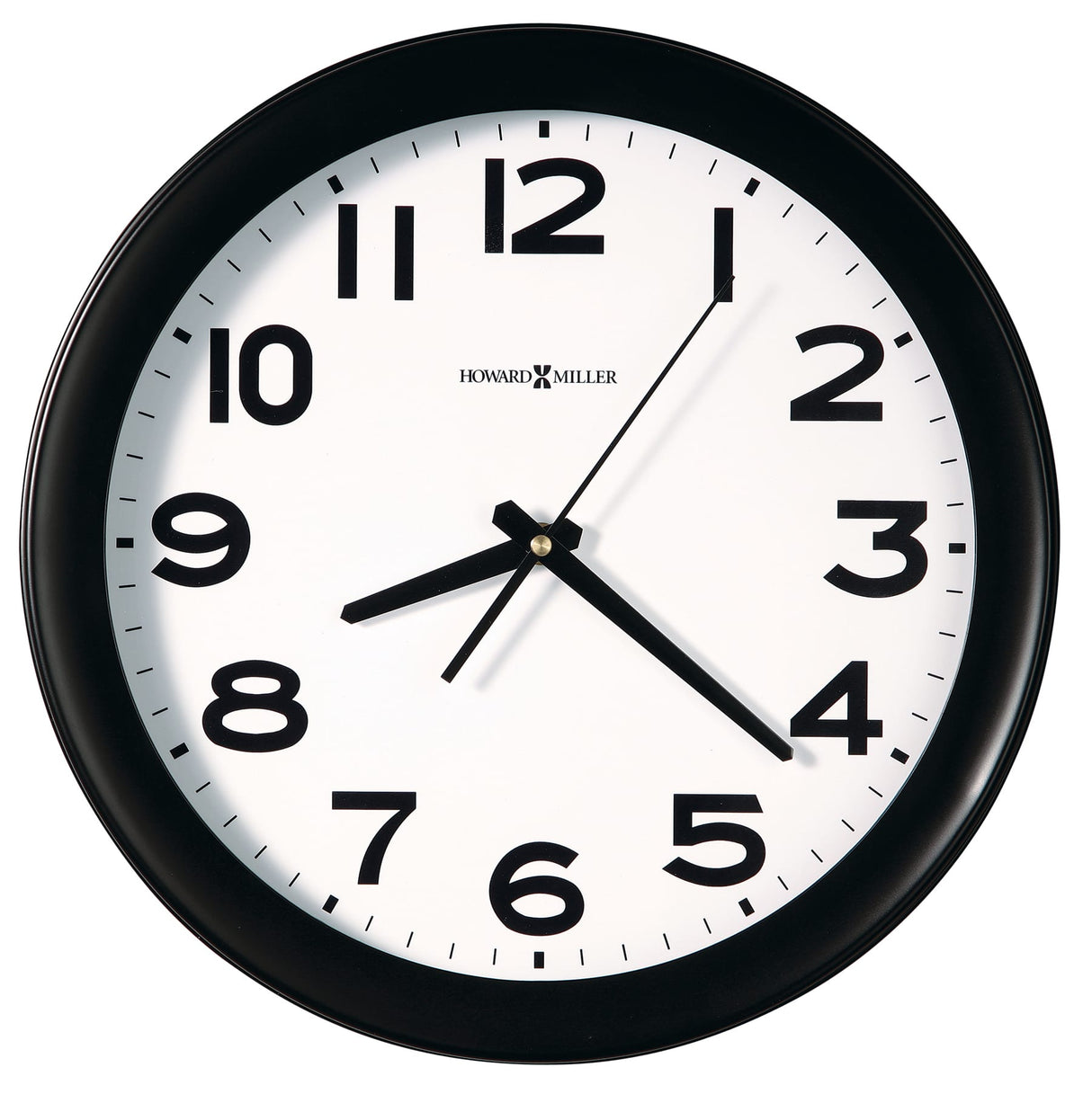 Howard Miller Kenwick Wall Clock 625485