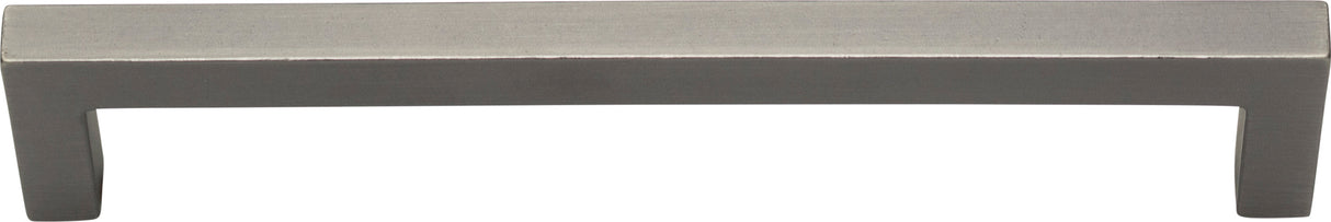 Atlas Homewares It Pull 6 5/16 Inch (c-c) Slate