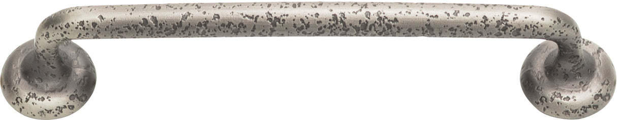 Atlas Homewares Olde World Pull 5 1/16 Inch (c-c) Pewter