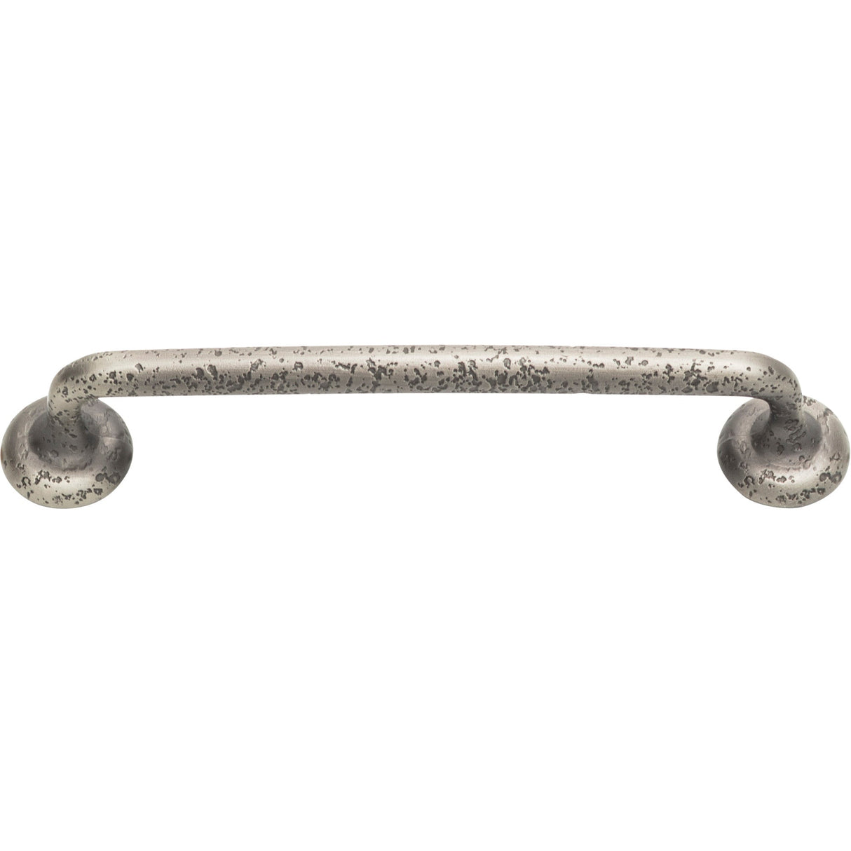 Atlas Homewares Olde World Pull 5 1/16 Inch (c-c) Pewter