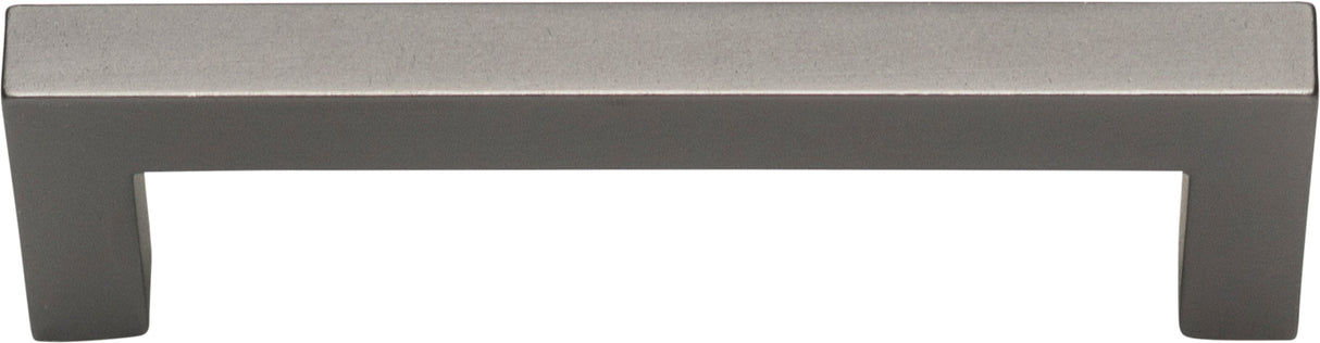 Atlas Homewares It Pull 3 3/4 Inch (c-c) Slate