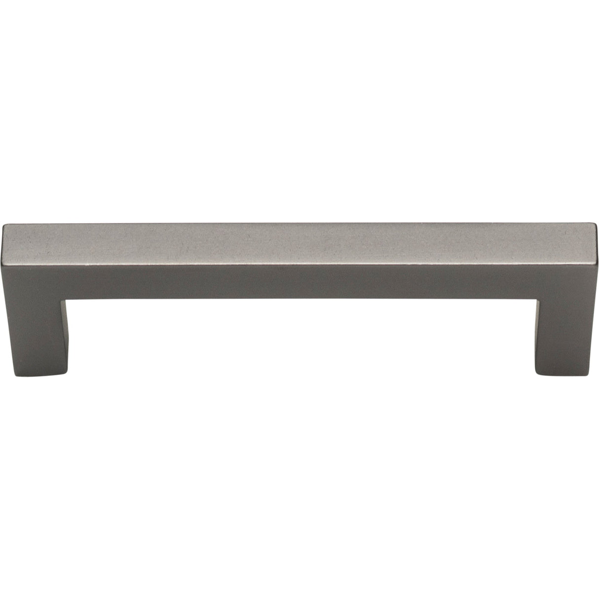 Atlas Homewares It Pull 3 3/4 Inch (c-c) Slate
