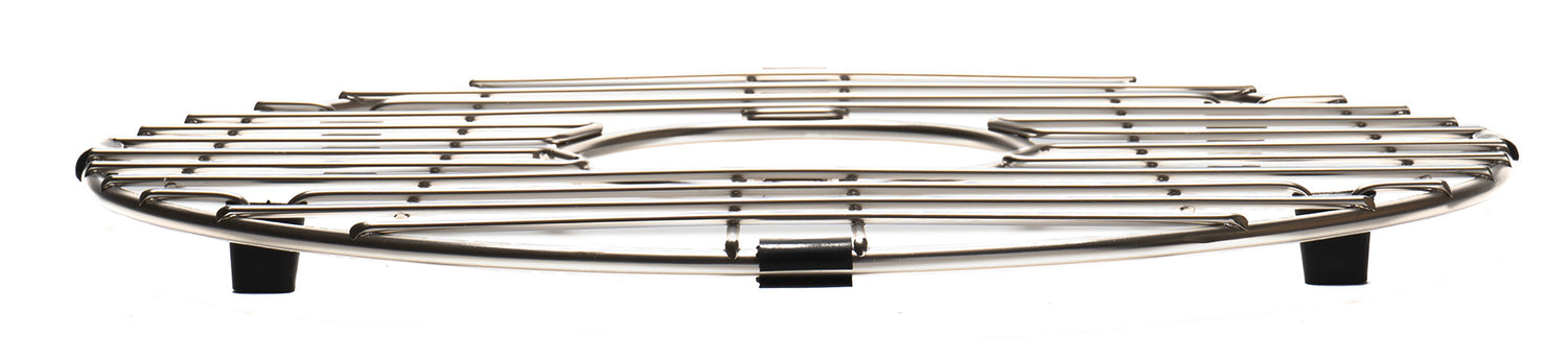 Round Stainless Steel Grid for ABF1818R