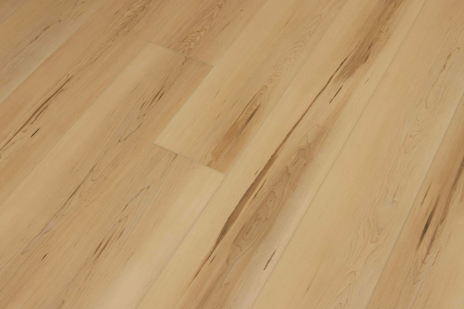 CALI Morro Beige Longboards Extra Wide Click (Covers 26.62 SQFT) 7902501900