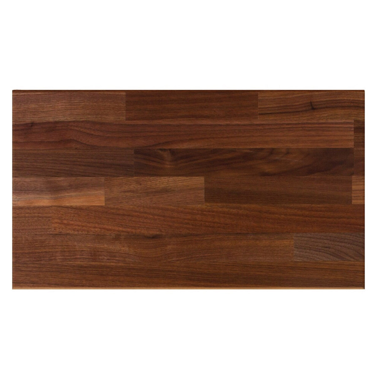 John Boos RTW-BL2430 John-Boos-John-Boos-RTW-BL2430