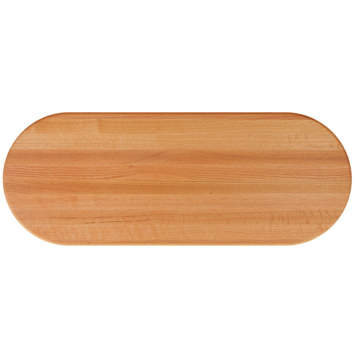 John Boos RTO-3648-OVL John-Boos-John-Boos-RTO-3648-OVL