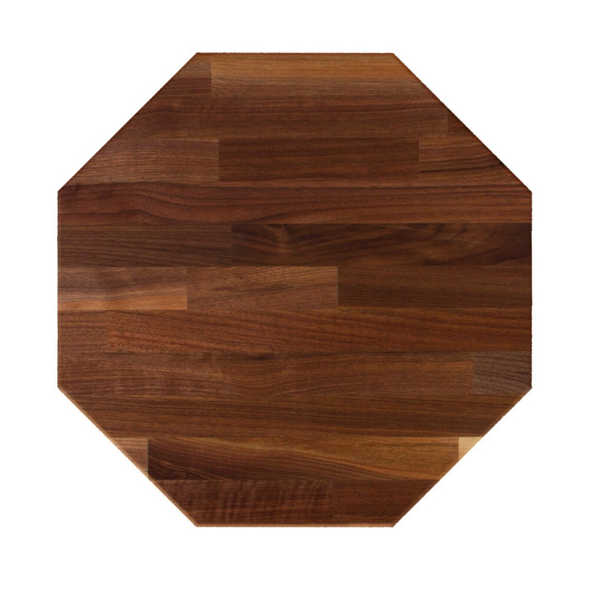 John Boos RTW-BL42-OCT John-Boos-John-Boos-RTW-BL42-OCT