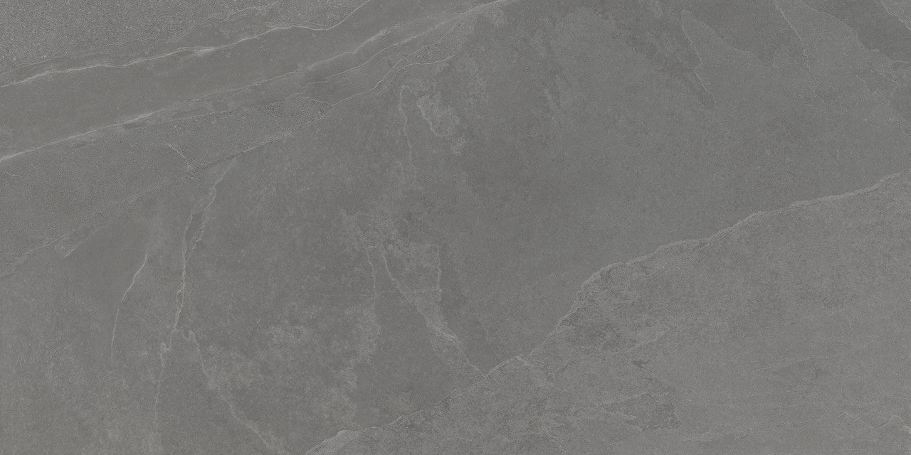 Anatolia Tile 24X48 Nord Chromium 4500-0928-2 Chromium 24x48 - premium natural stone mosaic tile from Anatolia Tile, available at PoshHaus showroom in Keene, NH