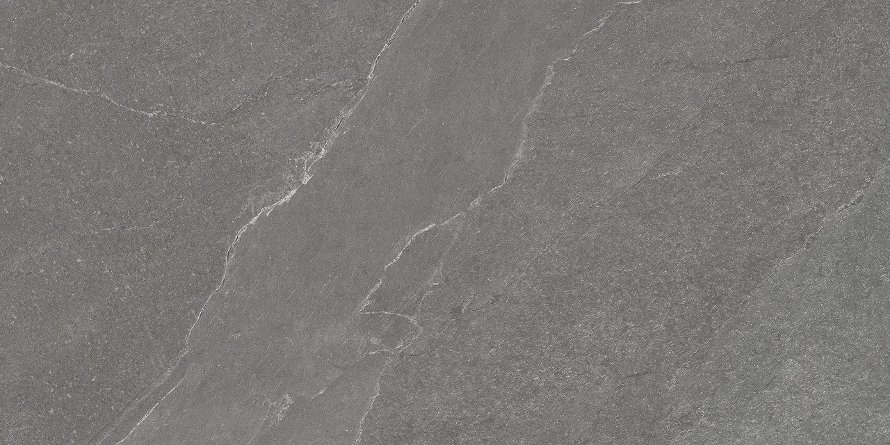 Anatolia Tile 12X24 Nord Chromium 4500-0936-2 Chromium 12x24 - premium natural stone mosaic tile from Anatolia Tile, available at PoshHaus showroom in Keene, NH