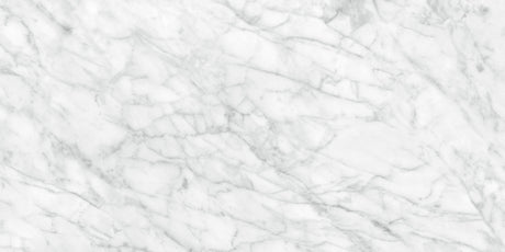 Anatolia Tile 24X48 Plata Carrara M Matte 4500-0960-0 Carrara Abisso 24x48 Matte - premium natural stone mosaic tile from Anatolia Tile, available at PoshHaus showroom in Keene, NH