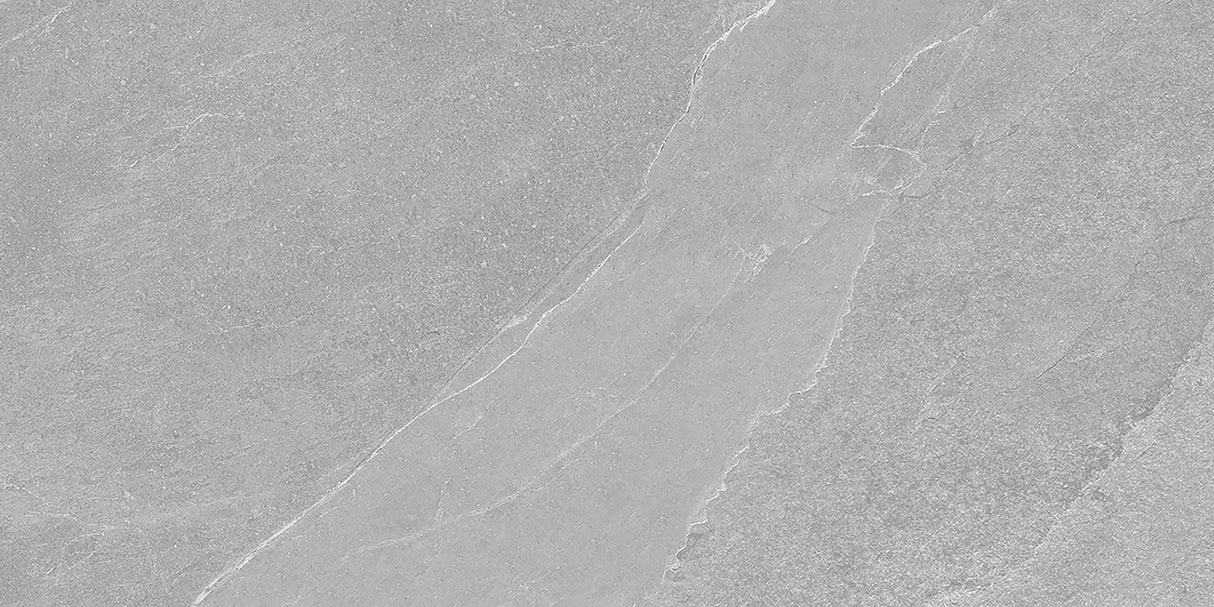 Anatolia Tile 12X24 Nord Lithium 4500-0934-2 Lithium 12x24 - premium natural stone mosaic tile from Anatolia Tile, available at PoshHaus showroom in Keene, NH