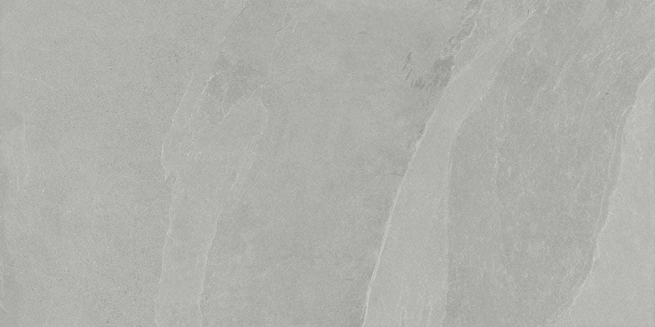 Anatolia Tile 24X48 Nord Lithium 4500-0926-2 Lithium 24x48 - premium natural stone mosaic tile from Anatolia Tile, available at PoshHaus showroom in Keene, NH
