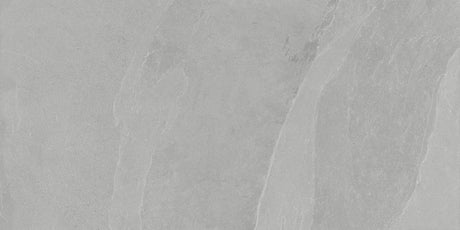 Anatolia Tile 24X48 Nord Lithium 4500-0926-2 Lithium 24x48 - premium natural stone mosaic tile from Anatolia Tile, available at PoshHaus showroom in Keene, NH
