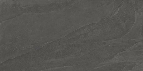 Anatolia Tile 24X48 Nord Carbon 4500-0929-2 Carbon 24x48 - premium natural stone mosaic tile from Anatolia Tile, available at PoshHaus showroom in Keene, NH