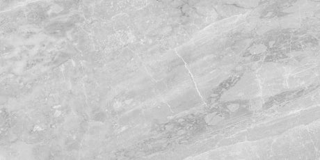 Anatolia Tile 24X48 Plata Perla M Matte 4500-0956-0 Perla Grigia 24x48 Matte - premium natural stone mosaic tile from Anatolia Tile, available at PoshHaus showroom in Keene, NH