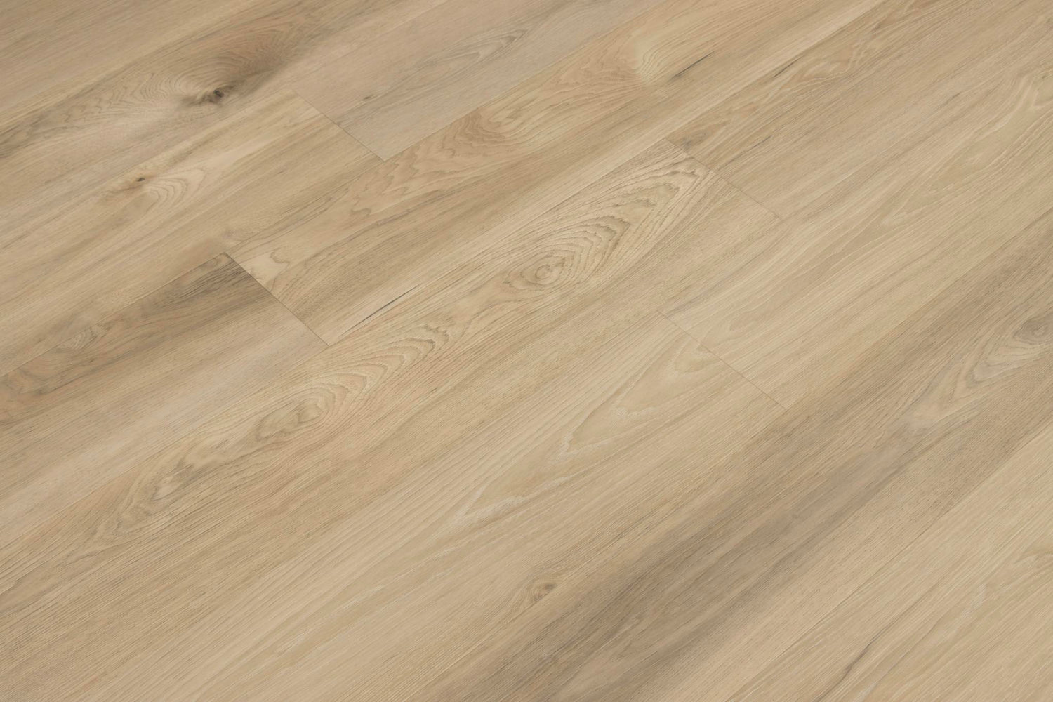 CALI Artisan Shoal Laguna Plank Flooring (Covers 18.15 SQFT) 7903500500