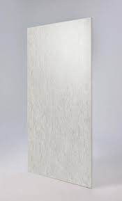 Wetwall Panel Tahiti Sands 36in x 72in Bullnose Edge to Groove Edge W7027