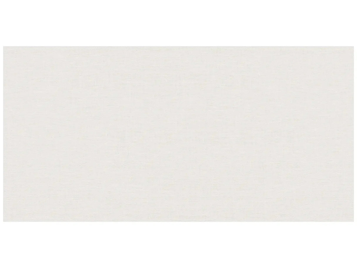 Anatolia Tile 12X24 Belgian Linen Ivory 4500-0075-1 Ivory 12x24 - premium natural stone mosaic tile from Anatolia Tile, available at PoshHaus showroom in Keene, NH