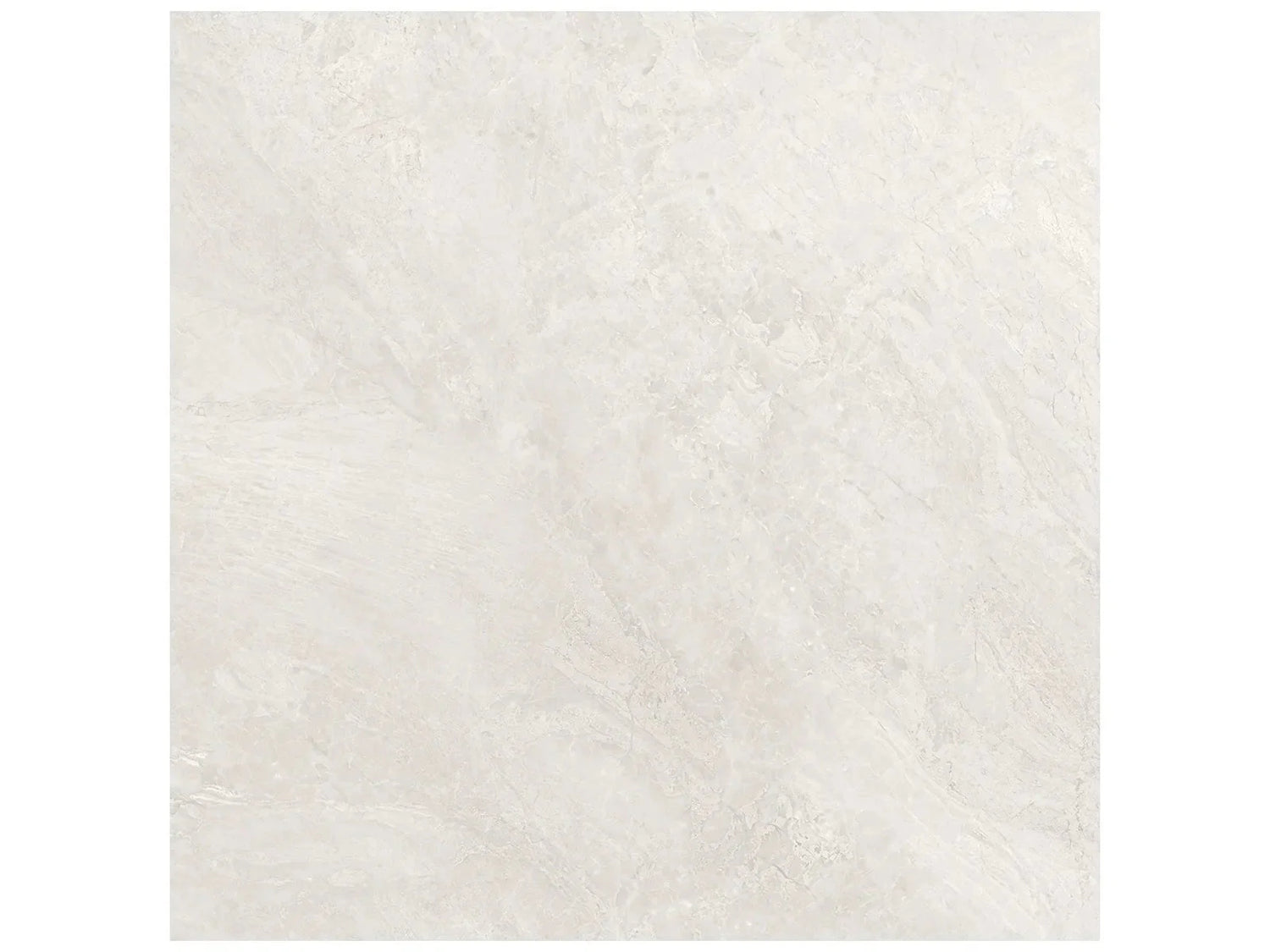 Anatolia 20X20 Lumino Ivory Matte Porcelain Tile 4500-1075-0 Ivory 20x20 - premium natural stone mosaic tile from Anatolia Tile, available at PoshHaus showroom in Keene, NH