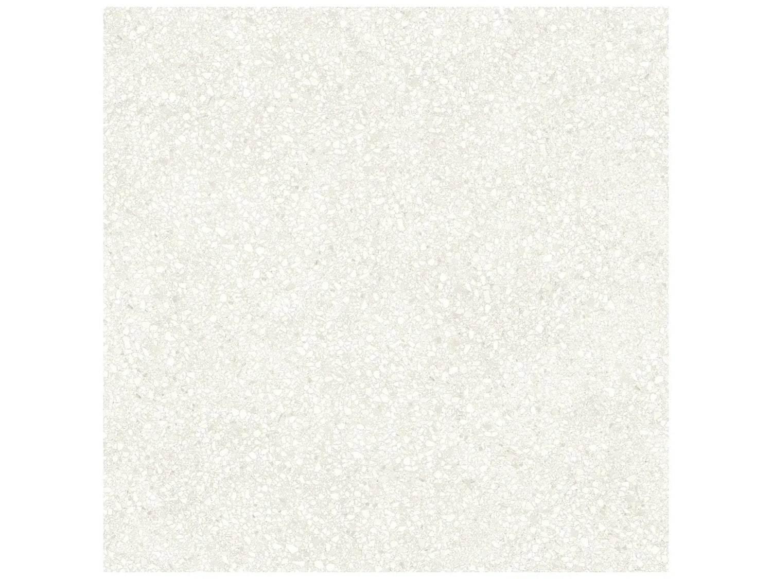 Anatolia 32X32 Station Ivory Rectified Color Body Porcelain Tile 4500-0789-2 Ivory 32x32 - premium natural stone mosaic tile from Anatolia Tile, available at PoshHaus showroom in Keene, NH
