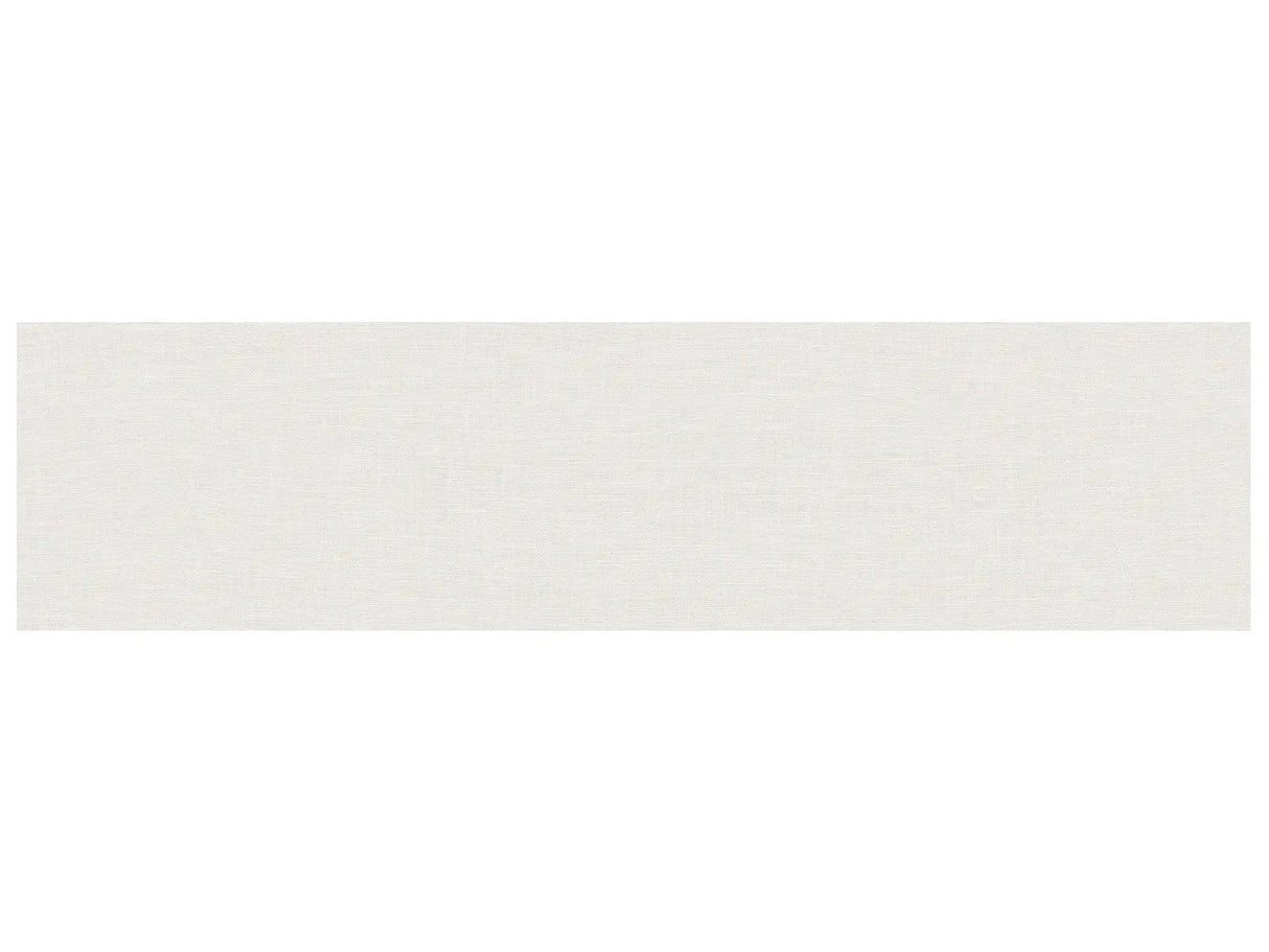 Anatolia Tile 6X24 Belgian Linen Ivory 4500-0074-1 Ivory 6x24 - premium natural stone mosaic tile from Anatolia Tile, available at PoshHaus showroom in Keene, NH