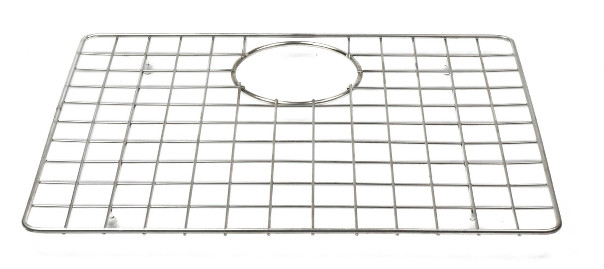 ALFI brand ABGR2420 Stainless Steel Grid for AB2420DI and AB2420UM