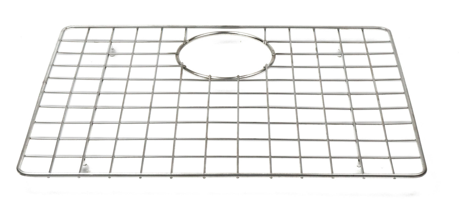 ALFI brand ABGR2420 Stainless Steel Grid for AB2420DI and AB2420UM