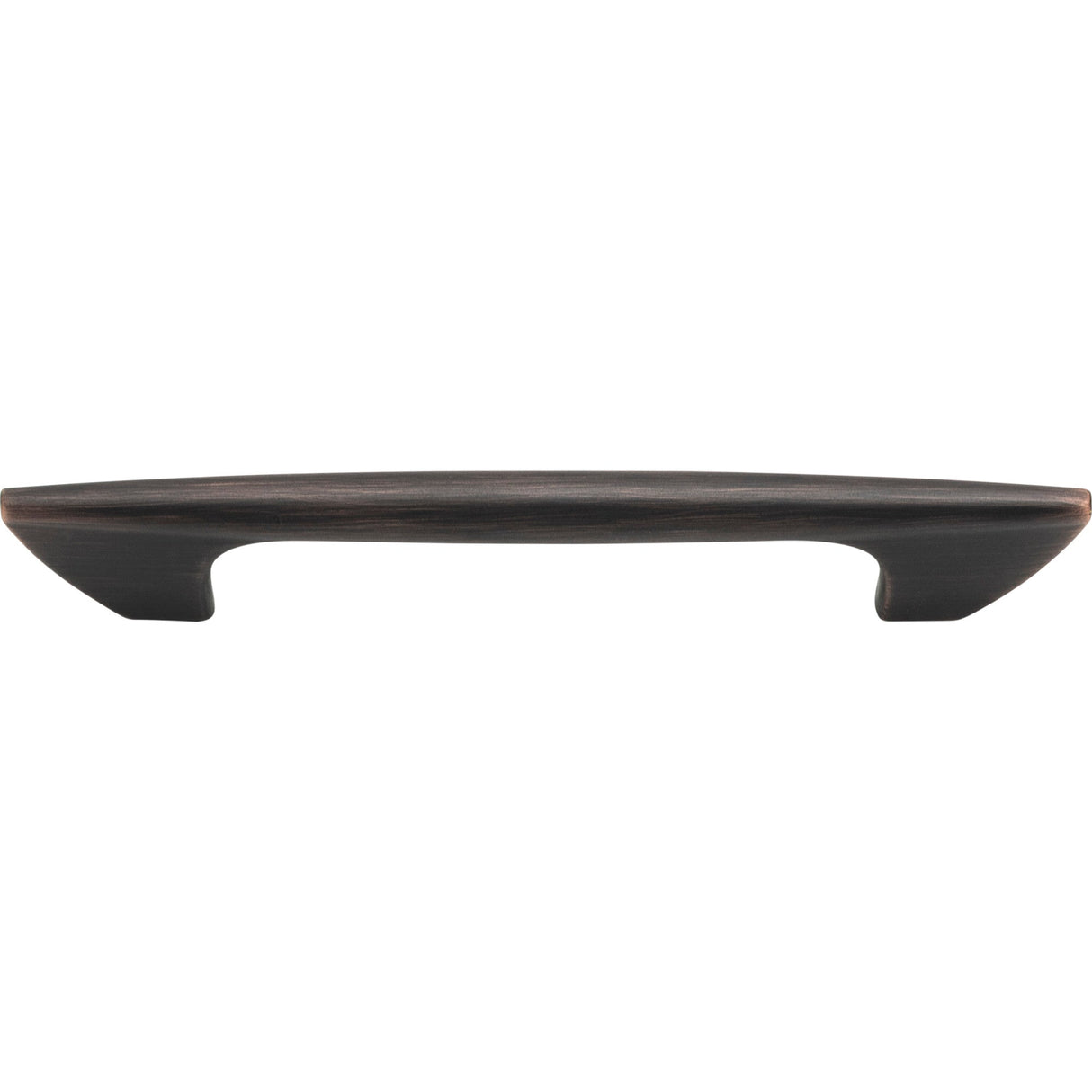 Atlas Homewares Seesaw Pull 3 3/4 Inch (c-c) Venetian Bronze