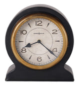 Howard Miller Imogene Accent Clock 635237
