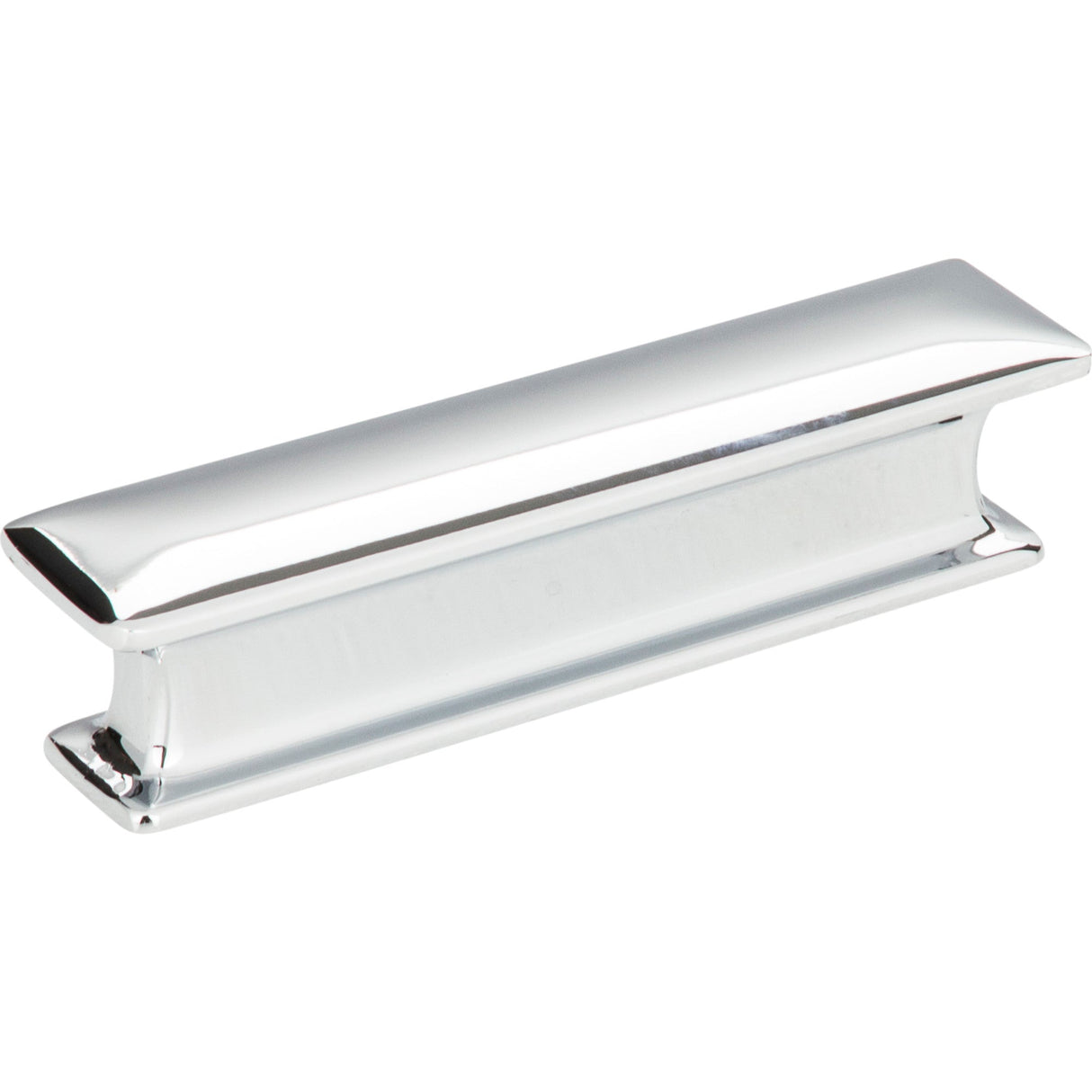 Atlas Homewares Alcott Pull 3 Inch (c-c) Polished Chrome