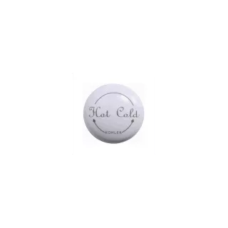 Kohler 78205-VF Replacement Part