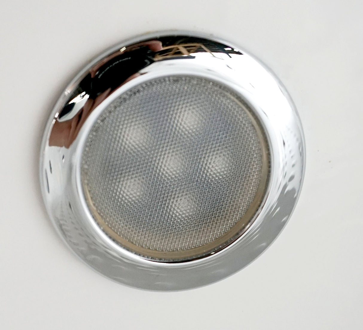 EAGO AM113ETL-R 5.5 ft Right Corner Acrylic White Whirlpool Bathtub for Two