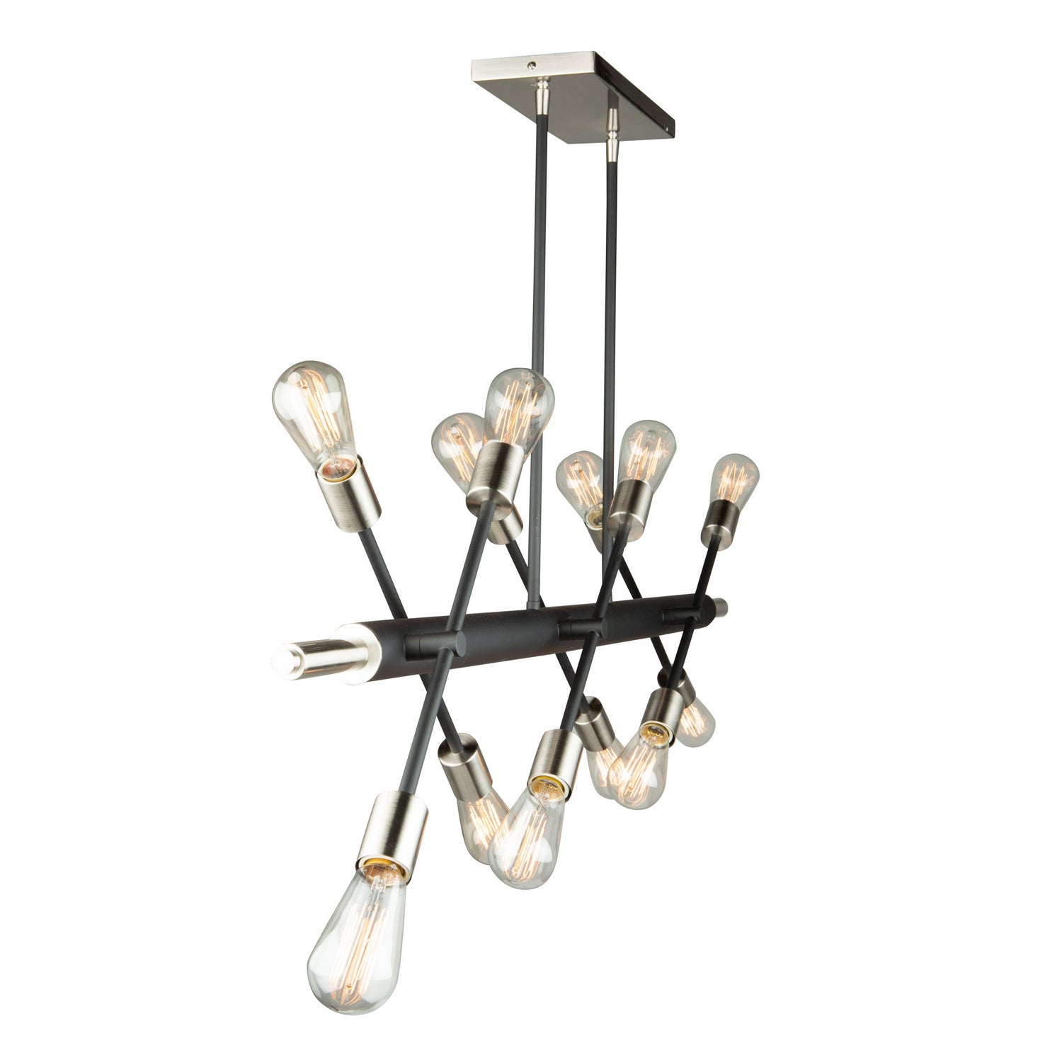 Truro Linear Pendant