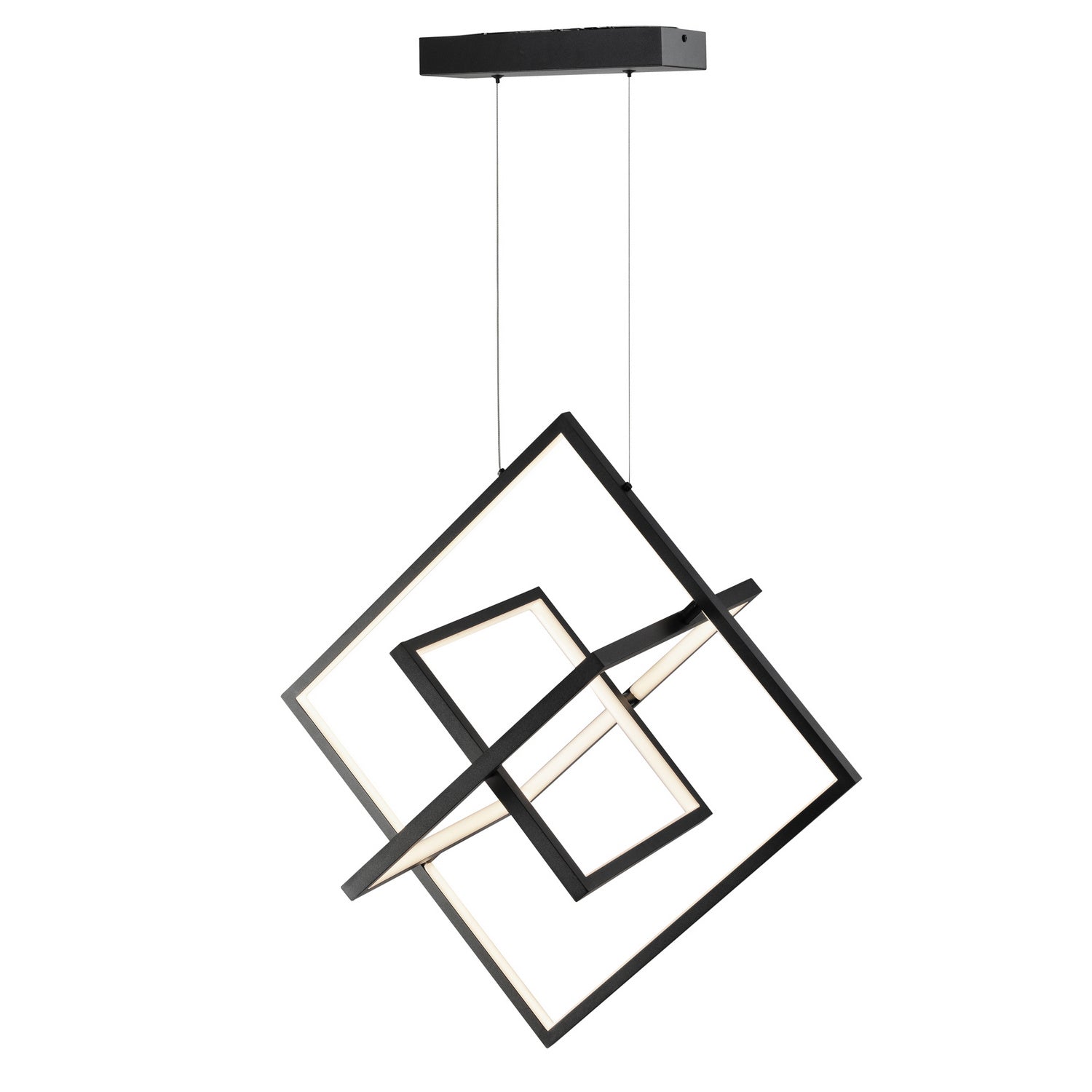 Graymar Pendant