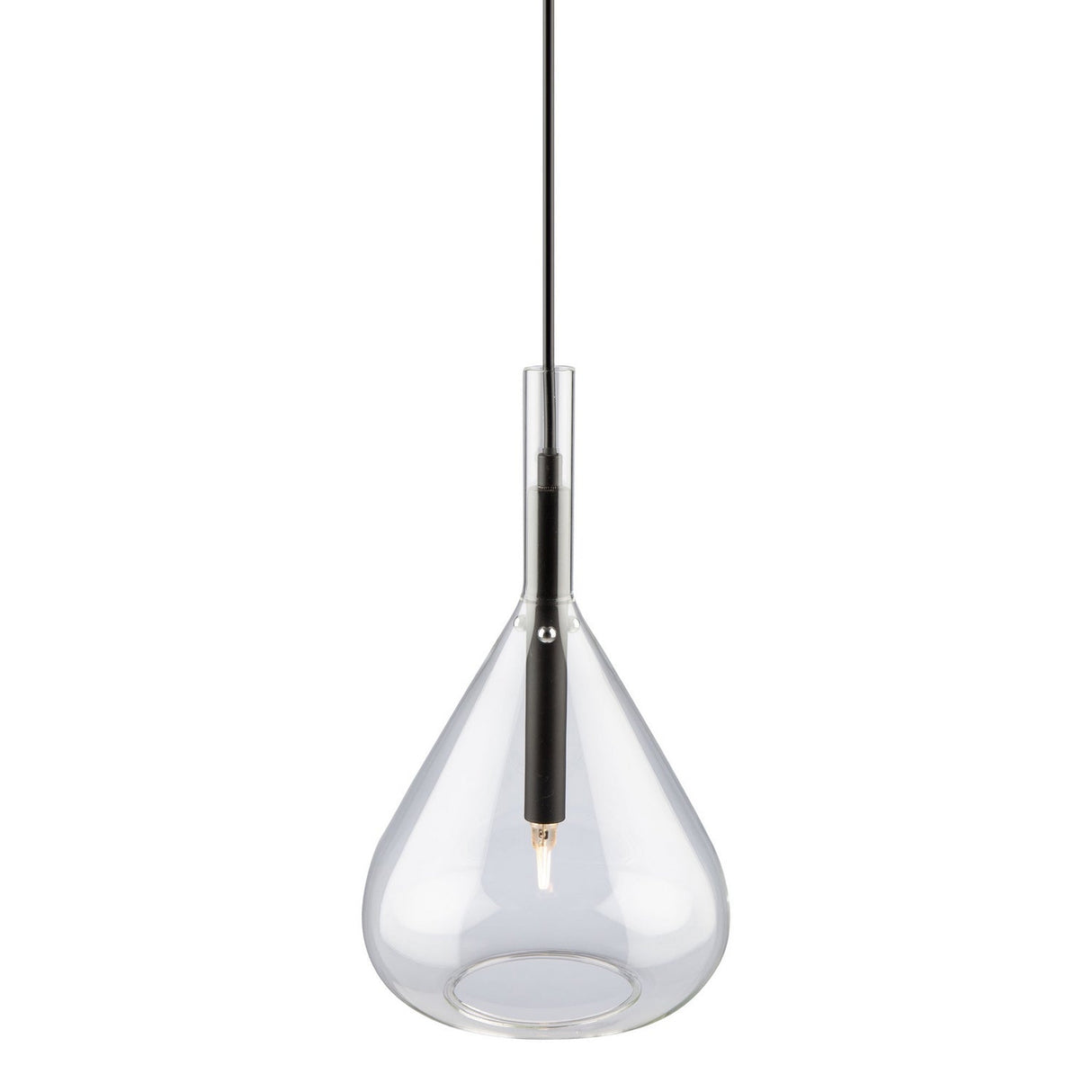 Conic Pendant