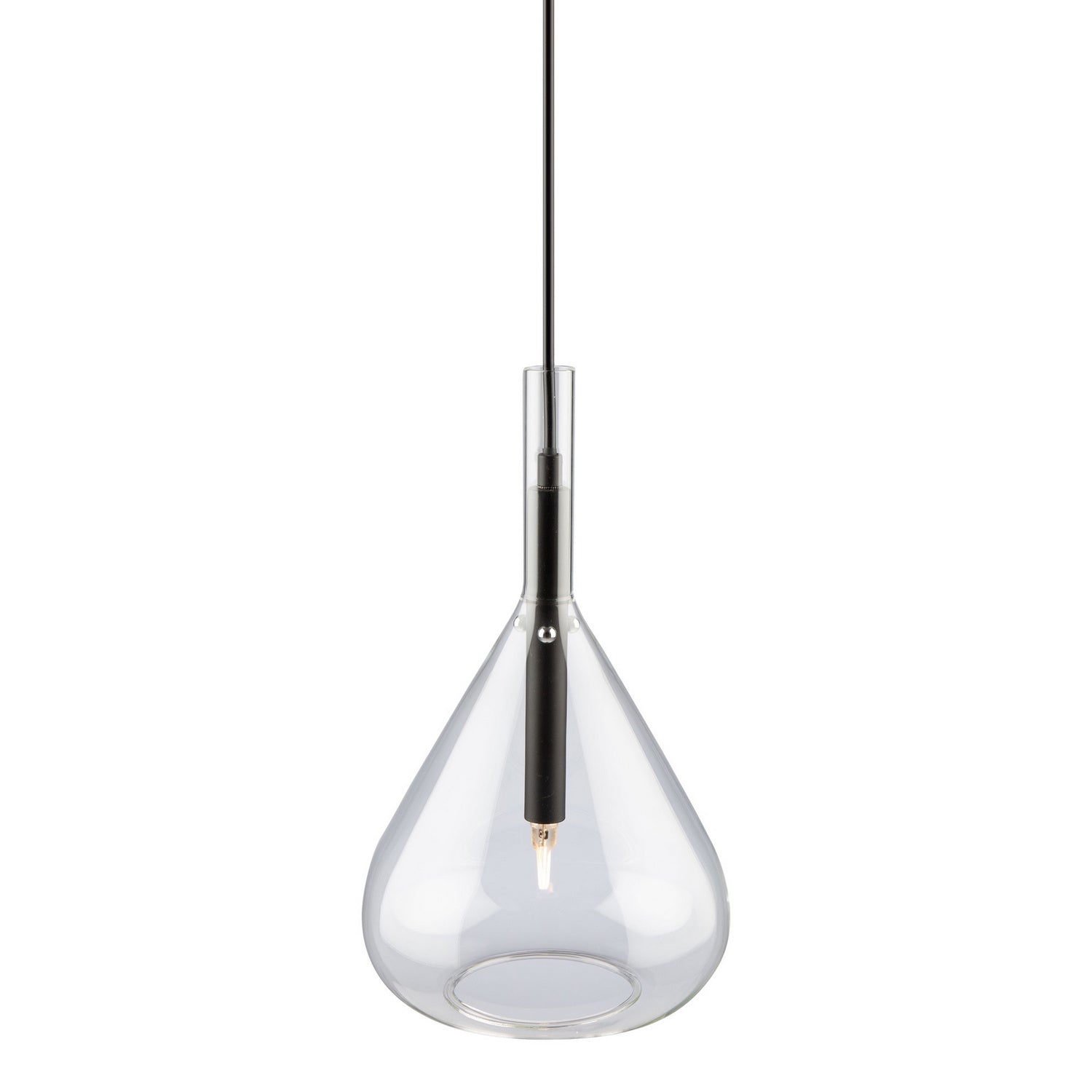 Conic Pendant
