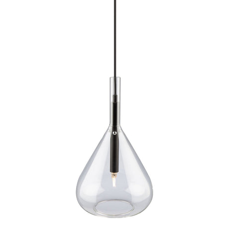 Conic Pendant