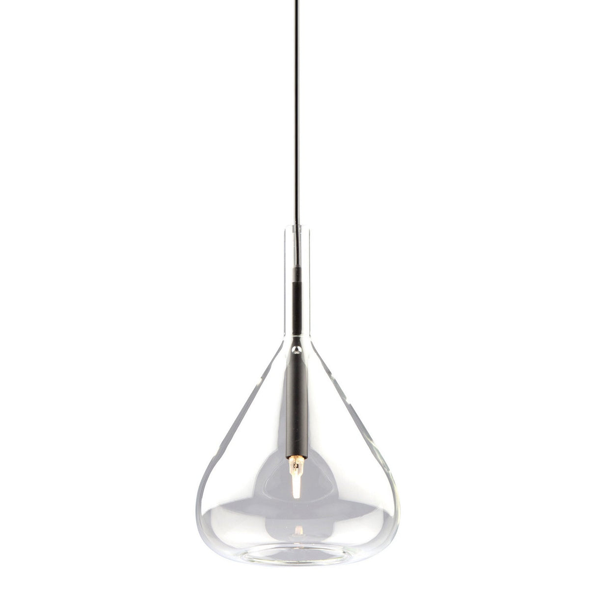 Conic Pendant