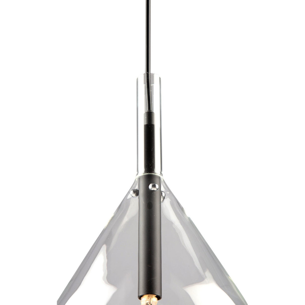 Conic Pendant