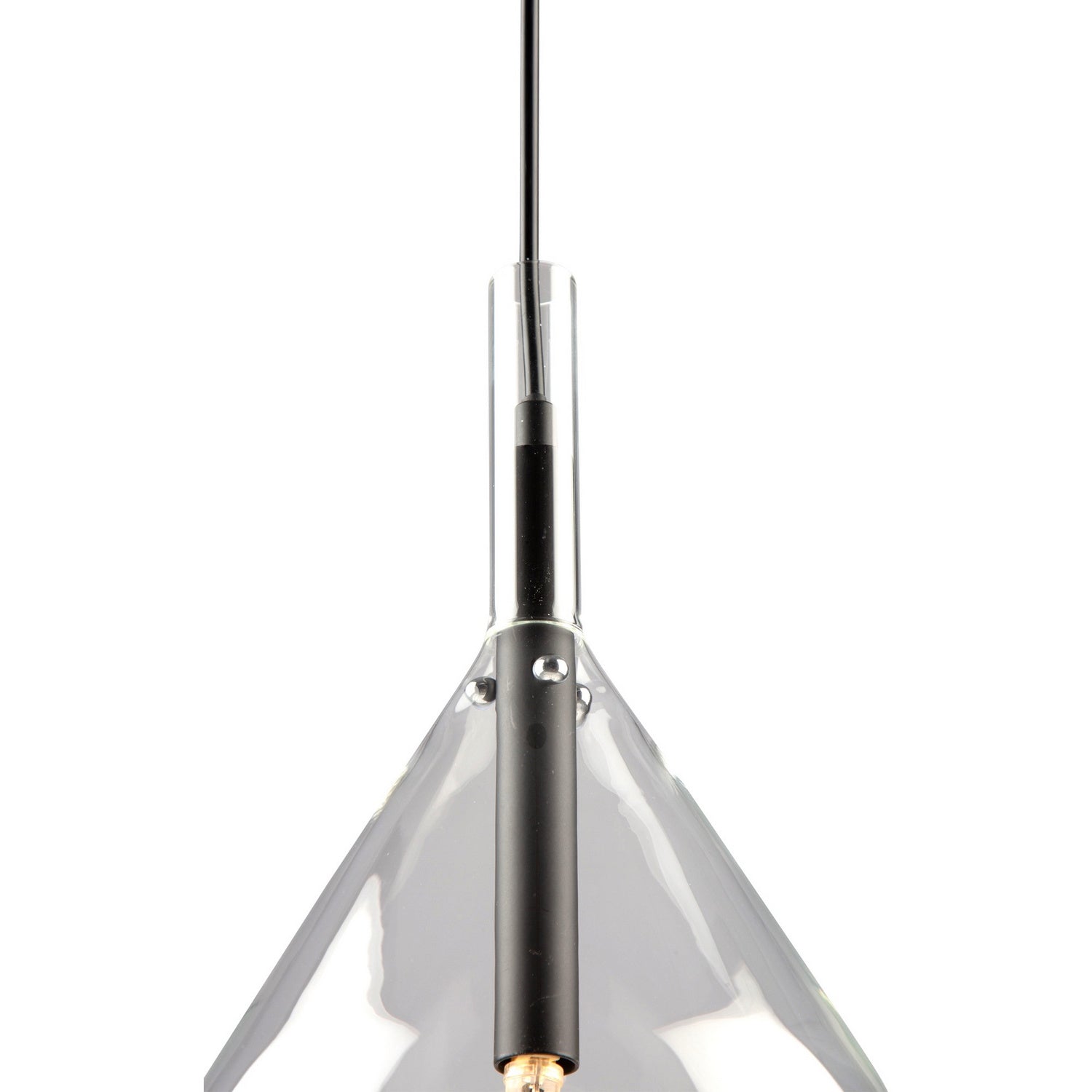 Conic Pendant
