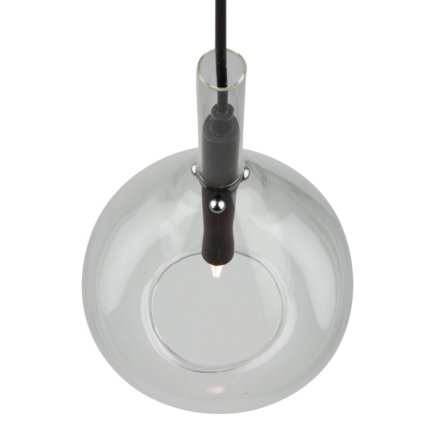 Conic Pendant