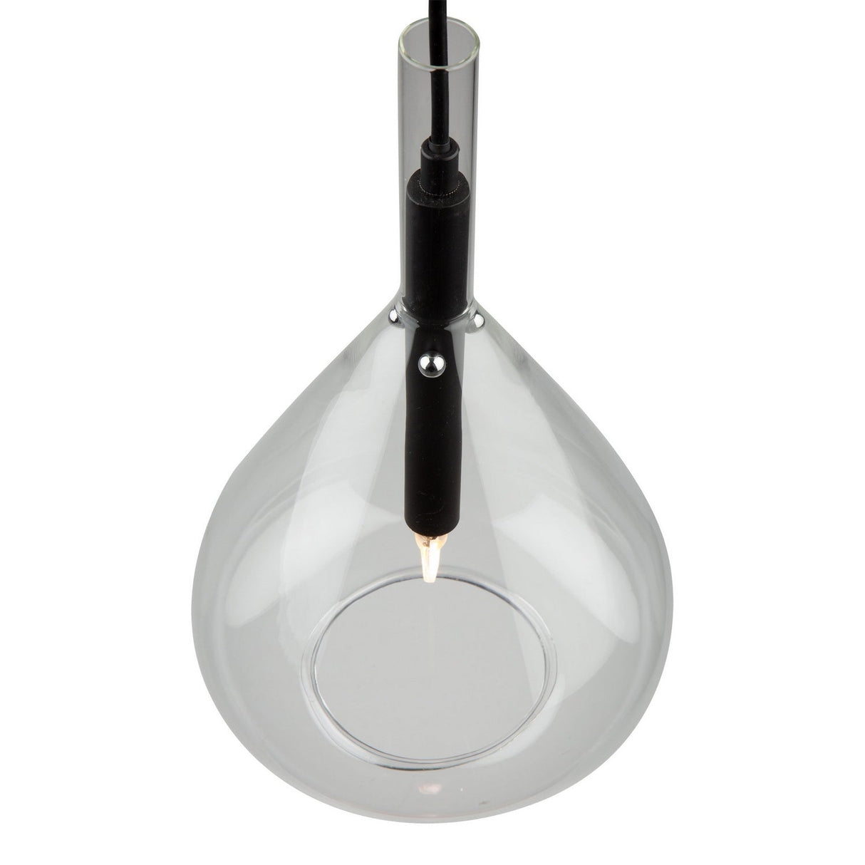 Conic Pendant