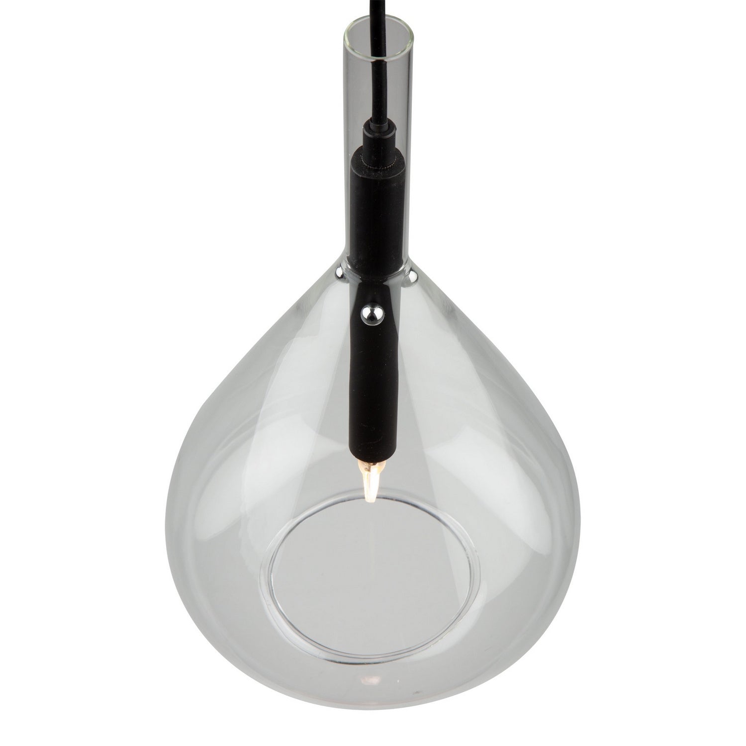 Conic Pendant